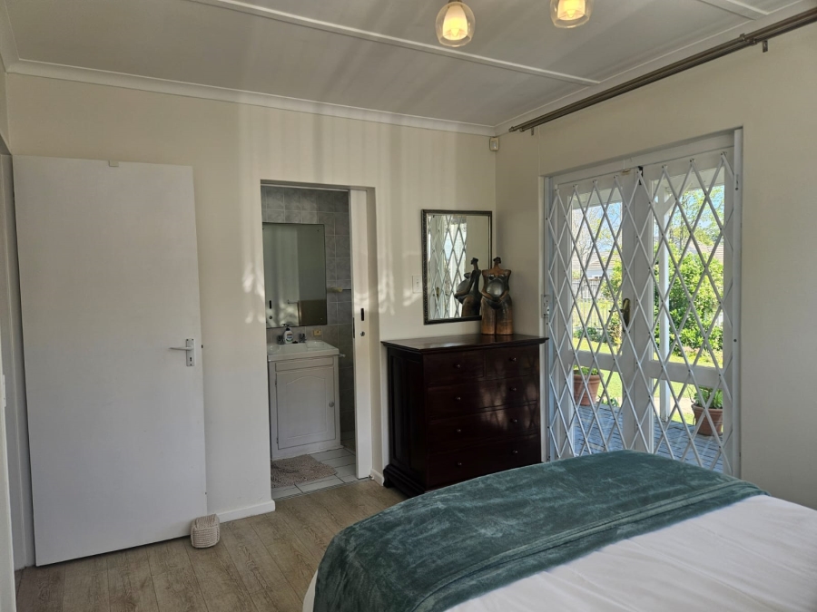 3 Bedroom Property for Sale in Heather Park Western Cape